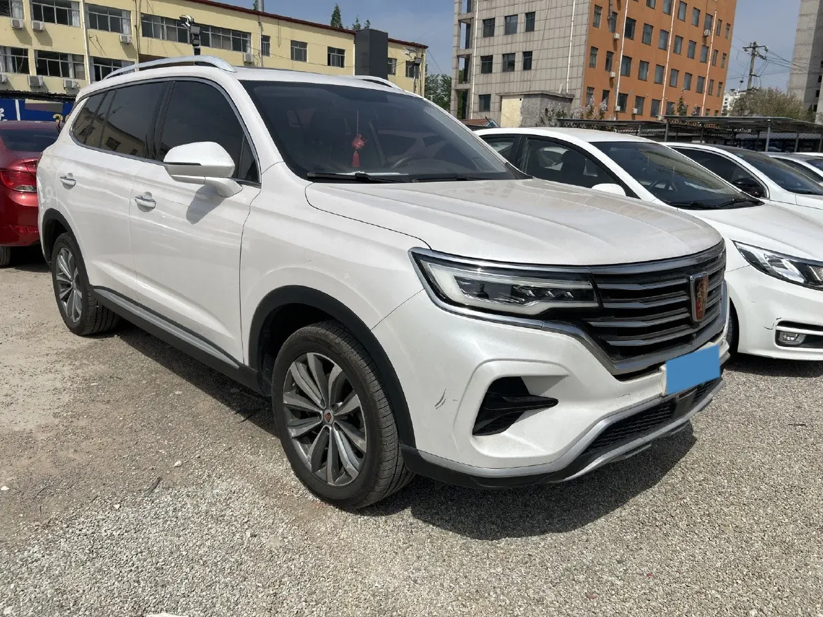 2020 Honda Vezel 1.5T 177HP L4 CVT,autocango,china used car exporter,china ev exporter,chinese used car exporter,chinese used ev exporter