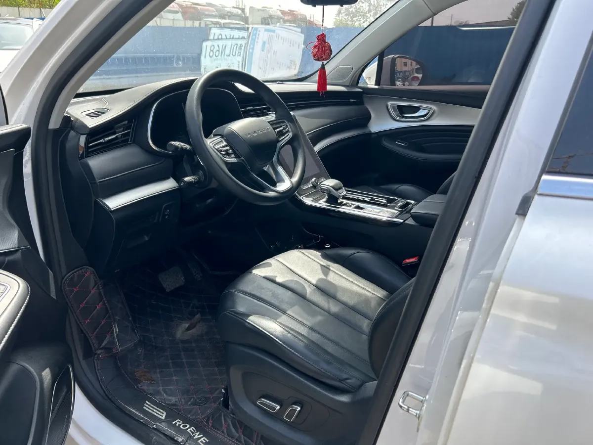 2020 Honda Vezel 1.5T 177HP L4 CVT,autocango,china used car exporter,china ev exporter,chinese used car exporter,chinese used ev exporter