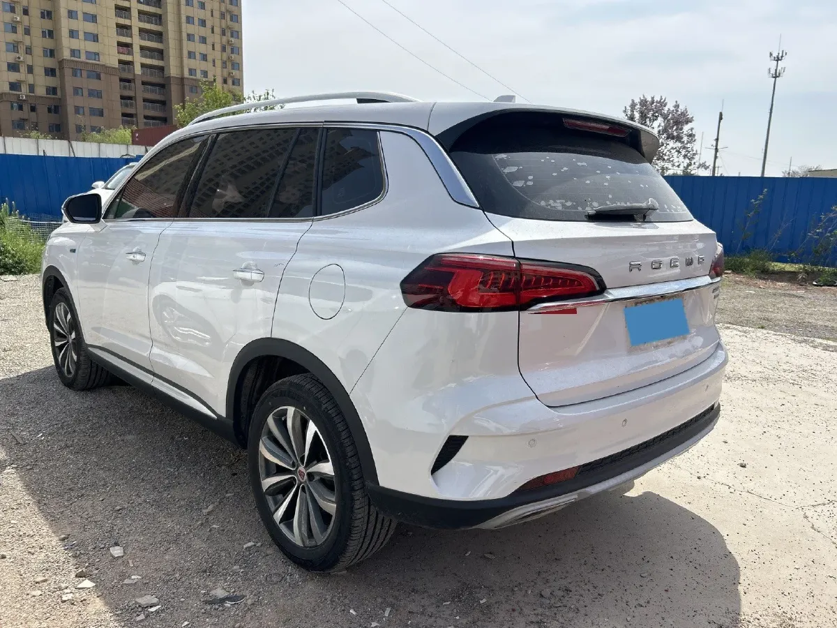 2020 Honda Vezel 1.5T 177HP L4 CVT,autocango,china used car exporter,china ev exporter,chinese used car exporter,chinese used ev exporter