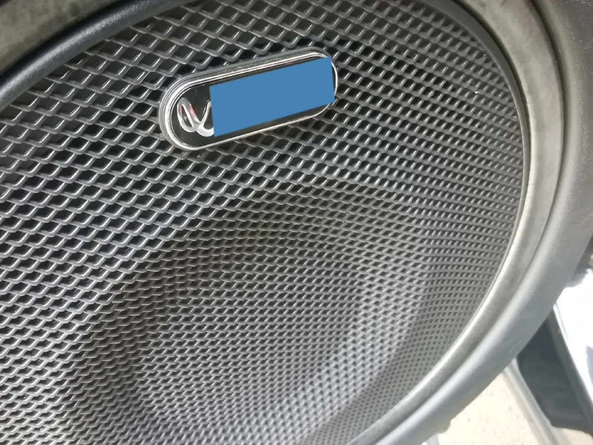 2017 WEY VV5 2.0T 197HP L4 7DCT,autocango,china used car exporter,china ev exporter,chinese used car exporter,chinese used ev exporter