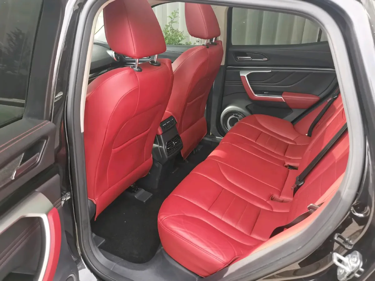 2017 WEY VV5 2.0T 197HP L4 7DCT,autocango,china used car exporter,china ev exporter,chinese used car exporter,chinese used ev exporter