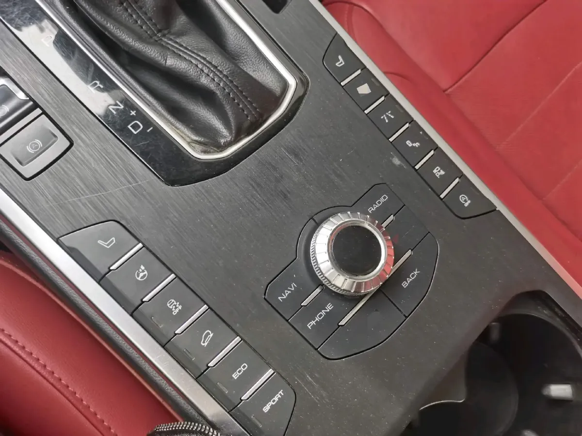 2017 WEY VV5 2.0T 197HP L4 7DCT,autocango,china used car exporter,china ev exporter,chinese used car exporter,chinese used ev exporter