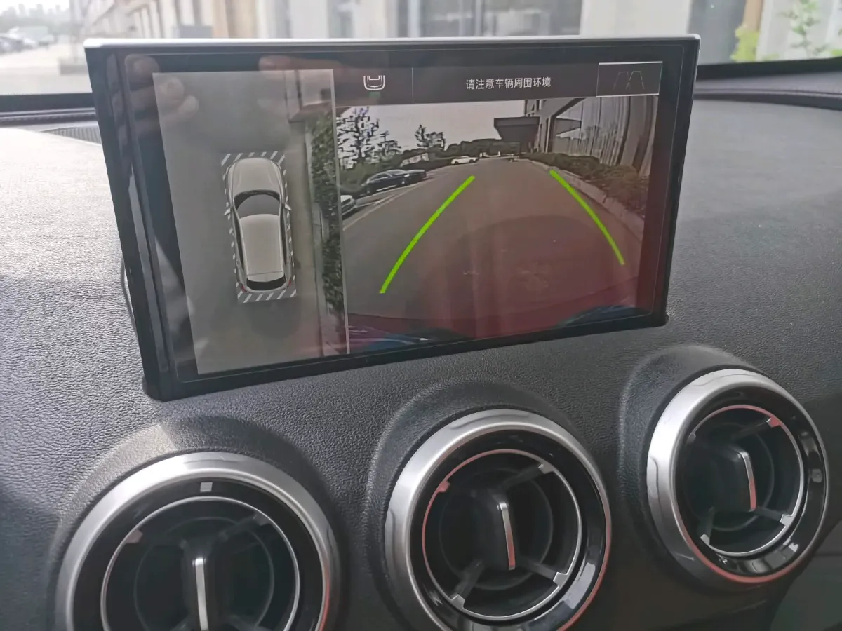 2017 WEY VV5 2.0T 197HP L4 7DCT,autocango,china used car exporter,china ev exporter,chinese used car exporter,chinese used ev exporter