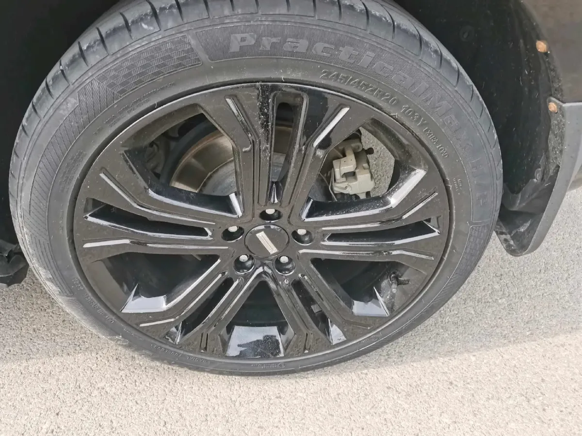 2017 WEY VV5 2.0T 197HP L4 7DCT,autocango,china used car exporter,china ev exporter,chinese used car exporter,chinese used ev exporter