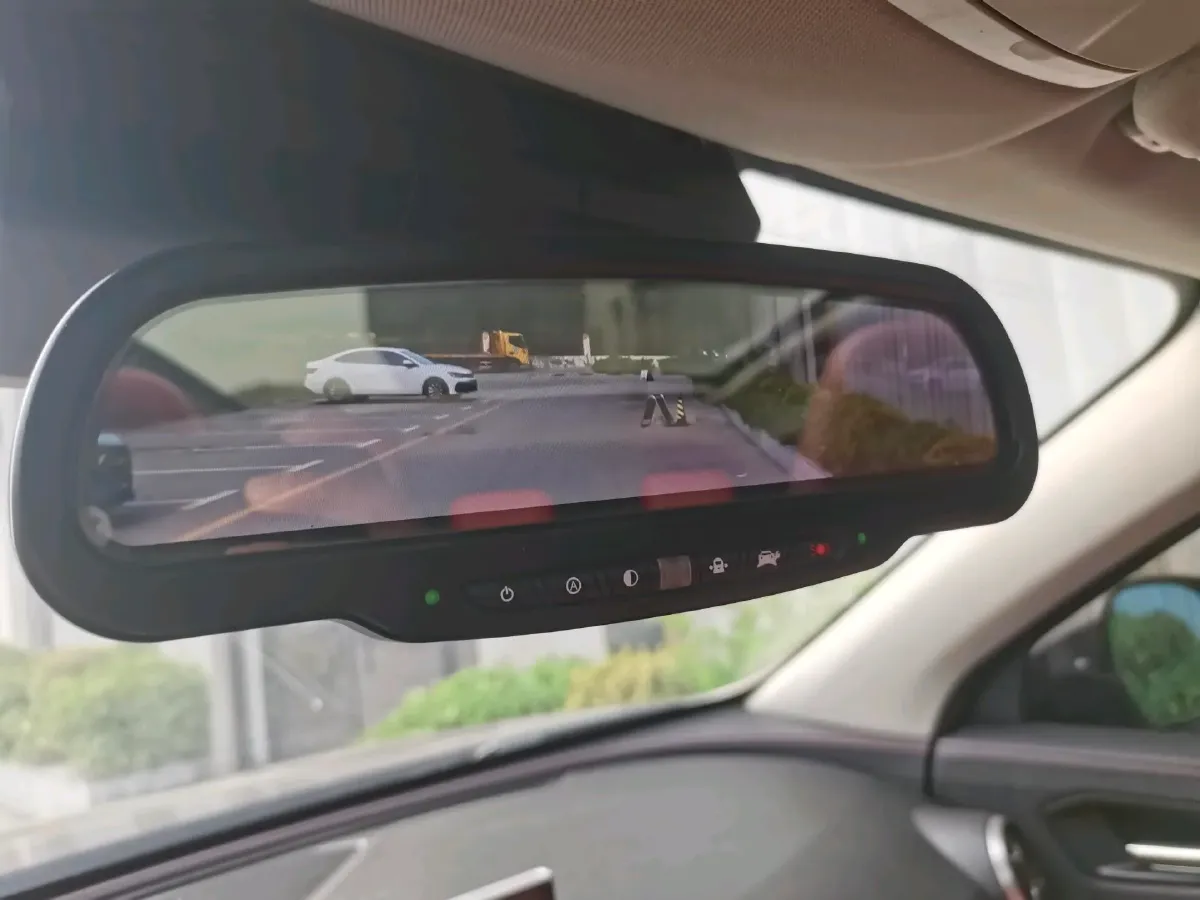 2017 WEY VV5 2.0T 197HP L4 7DCT,autocango,china used car exporter,china ev exporter,chinese used car exporter,chinese used ev exporter