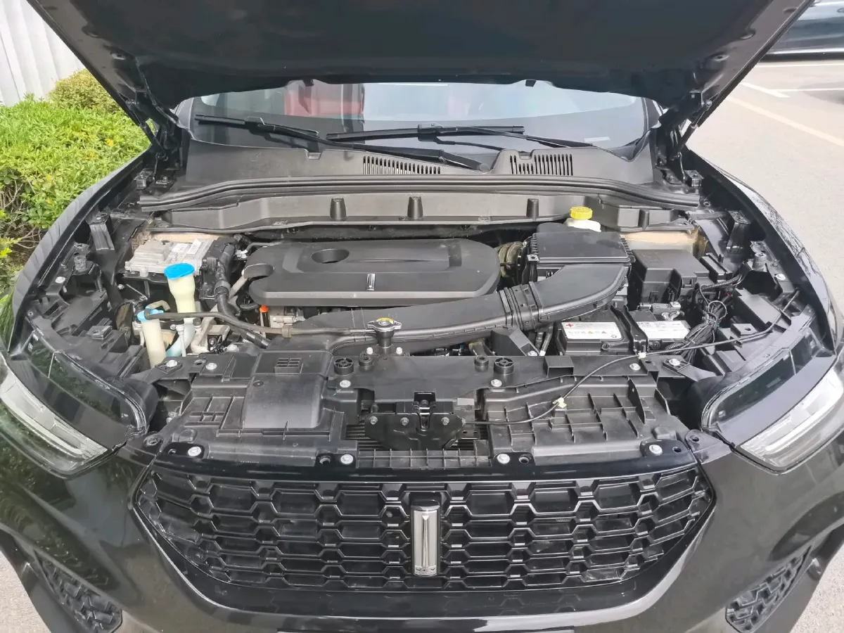 2017 WEY VV5 2.0T 197HP L4 7DCT,autocango,china used car exporter,china ev exporter,chinese used car exporter,chinese used ev exporter