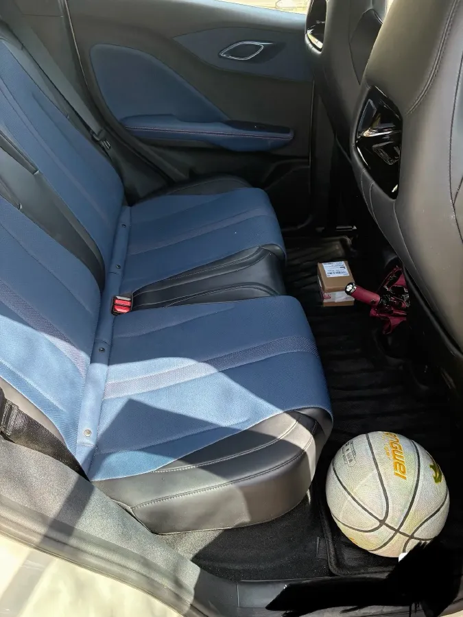 2025 BYD Seagull BEV 30.08KWH,autocango,china used car exporter,china ev exporter,chinese used car exporter,chinese used ev exporter