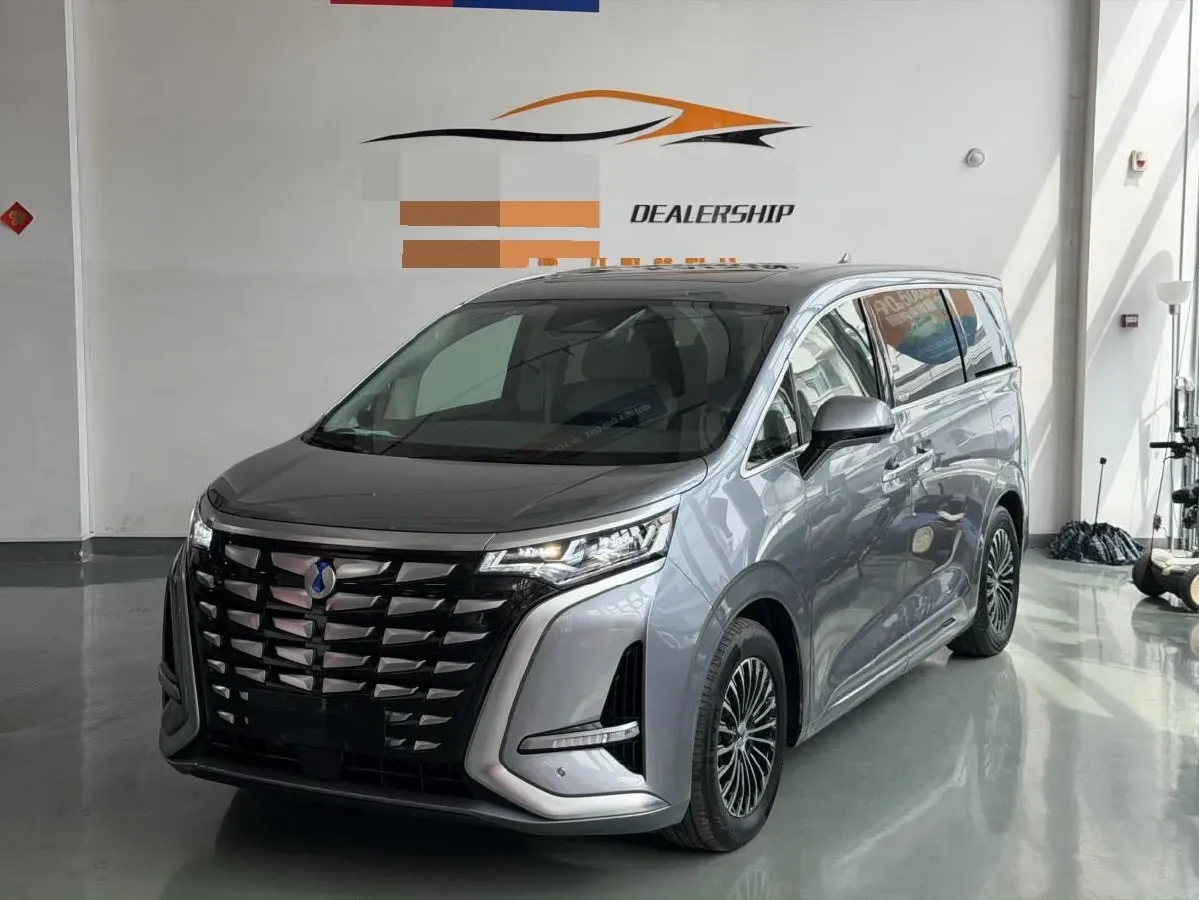 2022 HongQi HS7 3.0T 337HP V6 8AT,autocango,china used car exporter,china ev exporter,chinese used car exporter,chinese used ev exporter