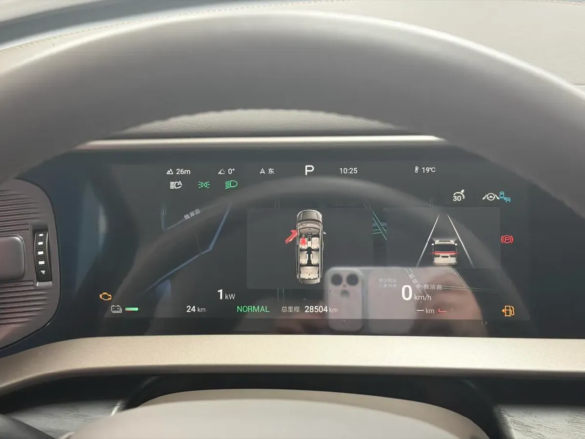 2022 HongQi HS7 3.0T 337HP V6 8AT,autocango,china used car exporter,china ev exporter,chinese used car exporter,chinese used ev exporter