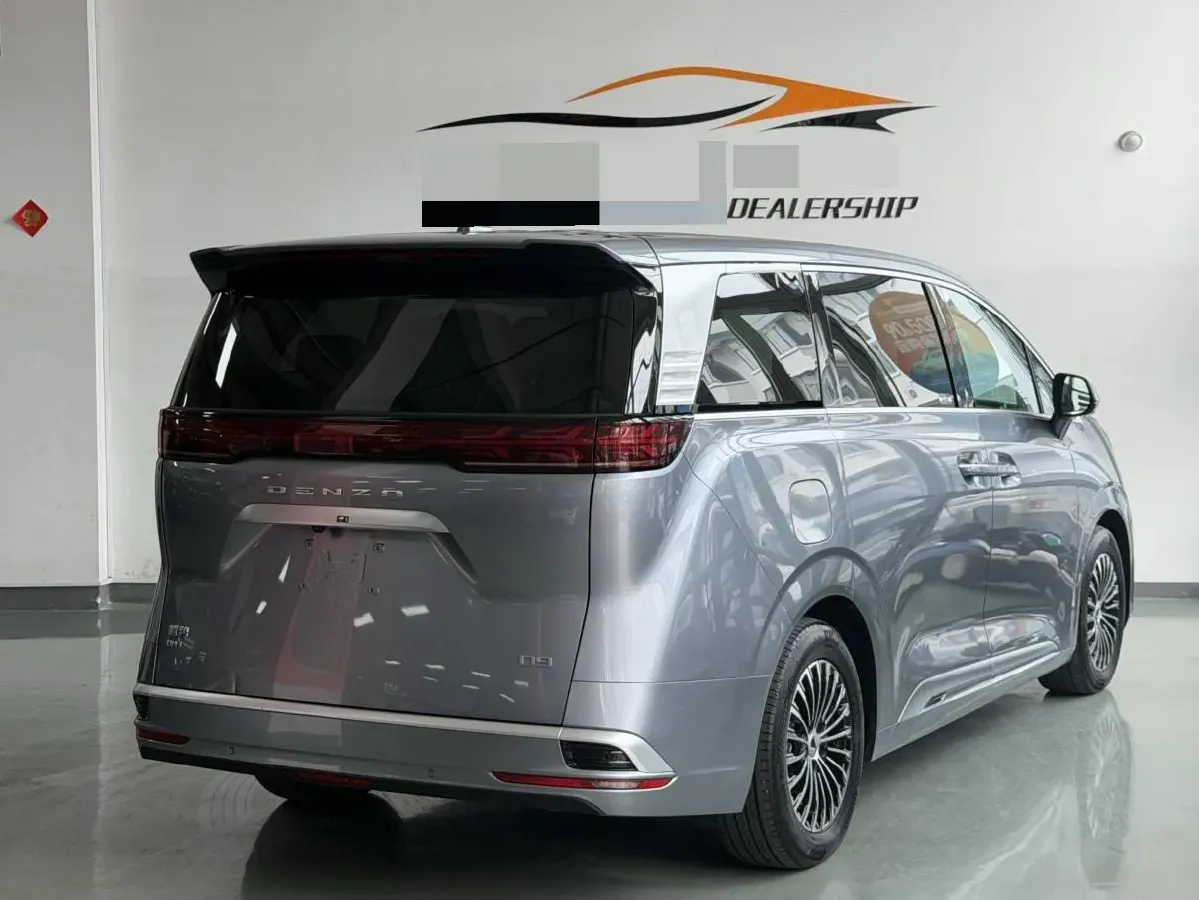 2022 HongQi HS7 3.0T 337HP V6 8AT,autocango,china used car exporter,china ev exporter,chinese used car exporter,chinese used ev exporter