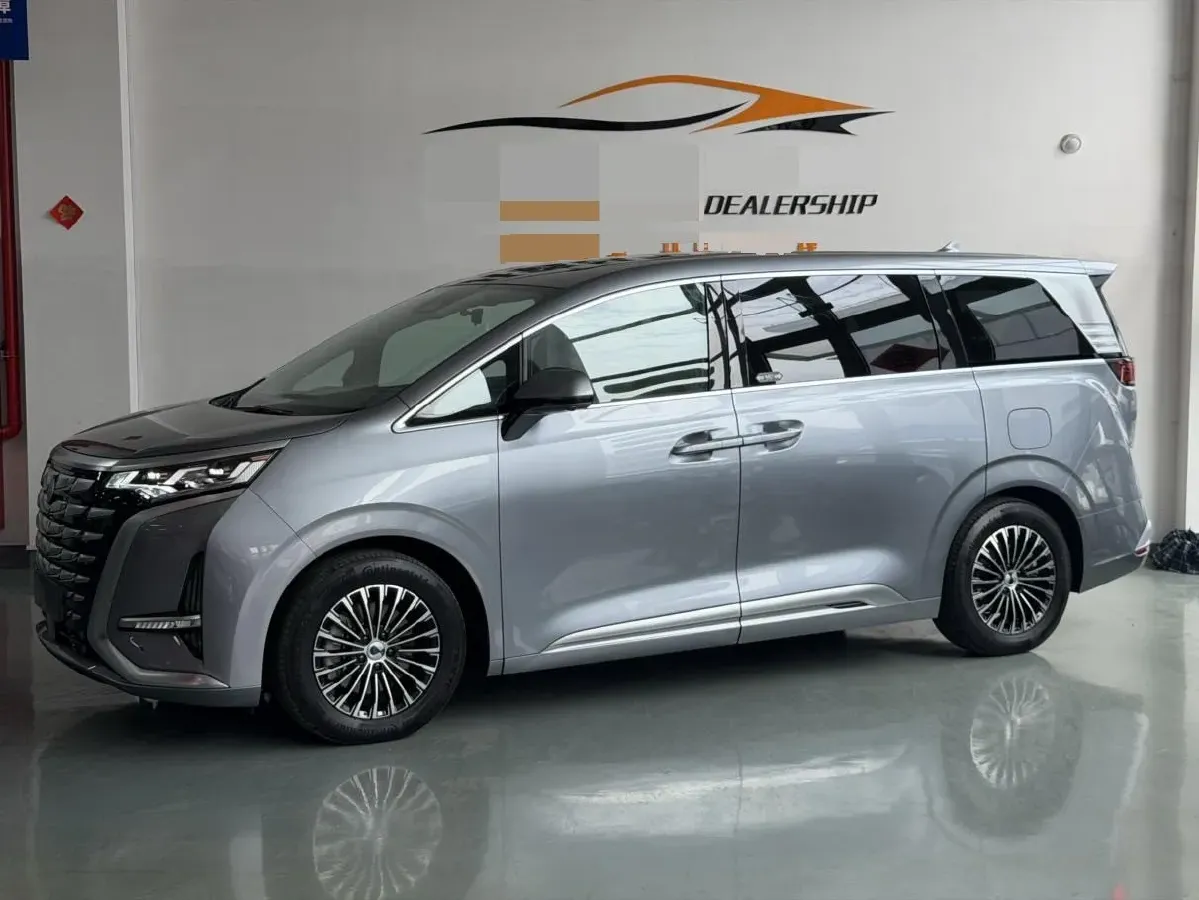 2022 HongQi HS7 3.0T 337HP V6 8AT,autocango,china used car exporter,china ev exporter,chinese used car exporter,chinese used ev exporter