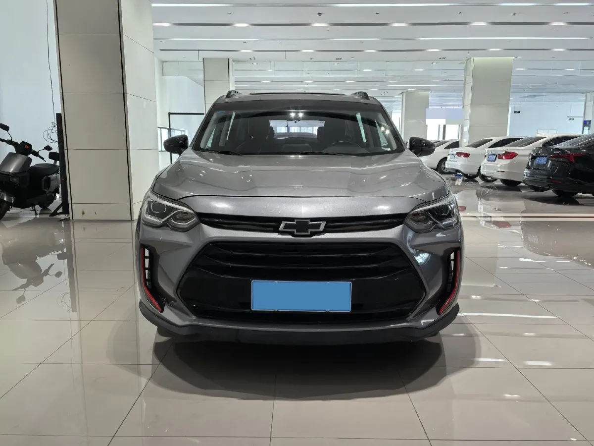 2019 Chevrolet Orlando 1.3T 163HP L3 6AT,autocango,china used car exporter,china ev exporter,chinese used car exporter,chinese used ev exporter