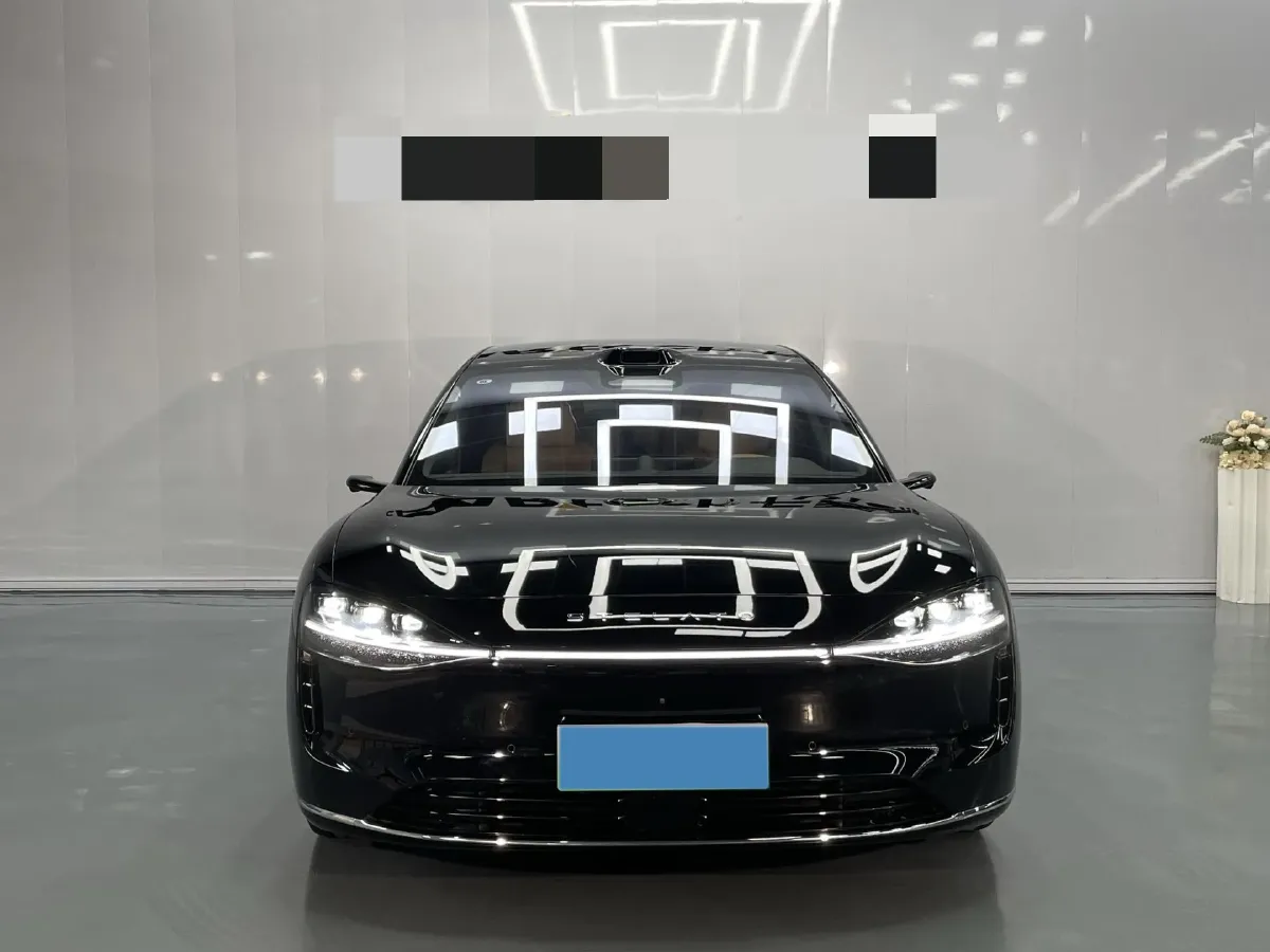 2024 HIMA Stelato S9 BEV 100KWH,autocango,china used car exporter,china ev exporter,chinese used car exporter,chinese used ev exporter