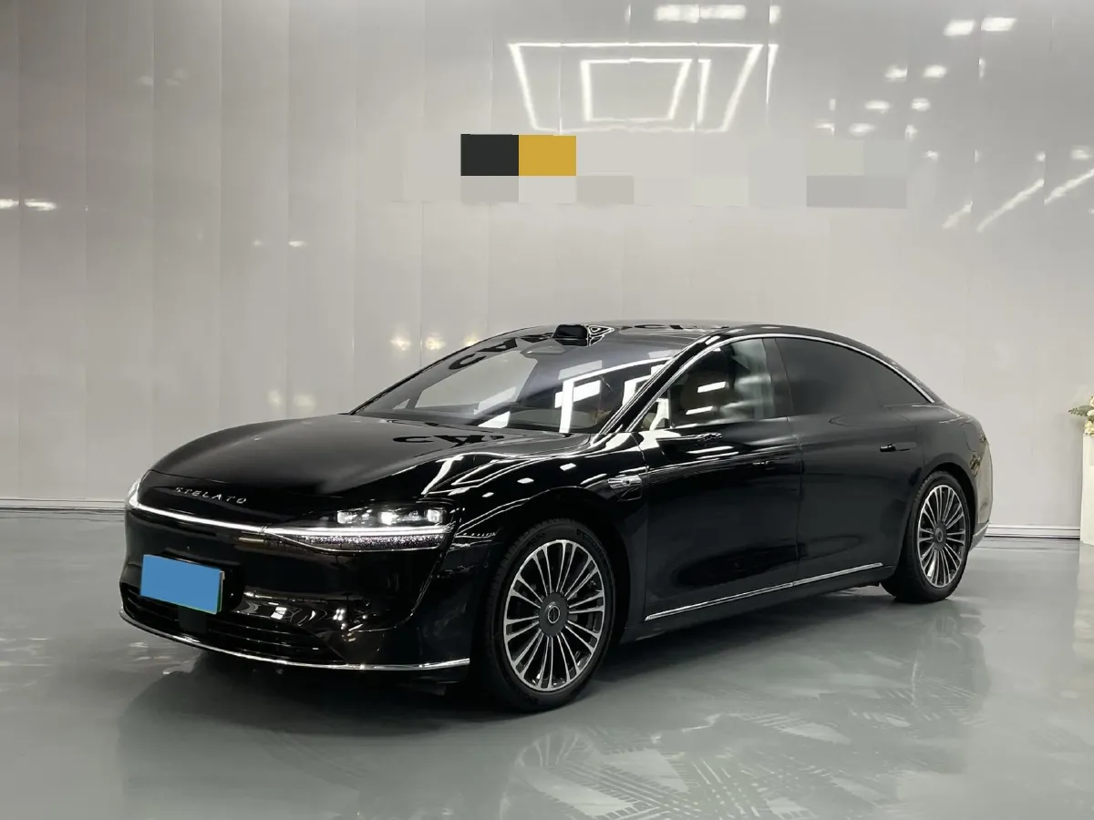 2024 HIMA Stelato S9 BEV 100KWH,autocango,china used car exporter,china ev exporter,chinese used car exporter,chinese used ev exporter