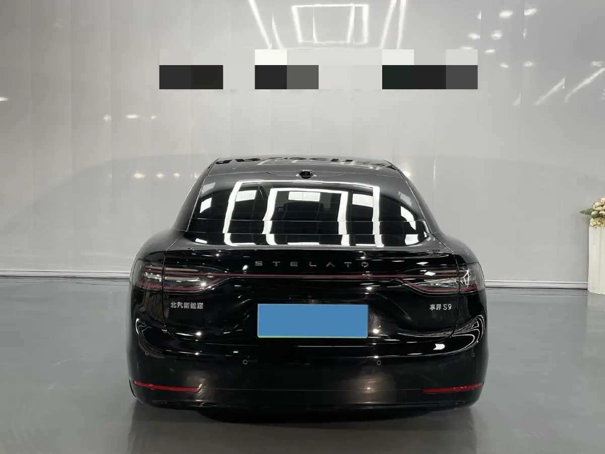 2024 HIMA Stelato S9 BEV 100KWH,autocango,china used car exporter,china ev exporter,chinese used car exporter,chinese used ev exporter