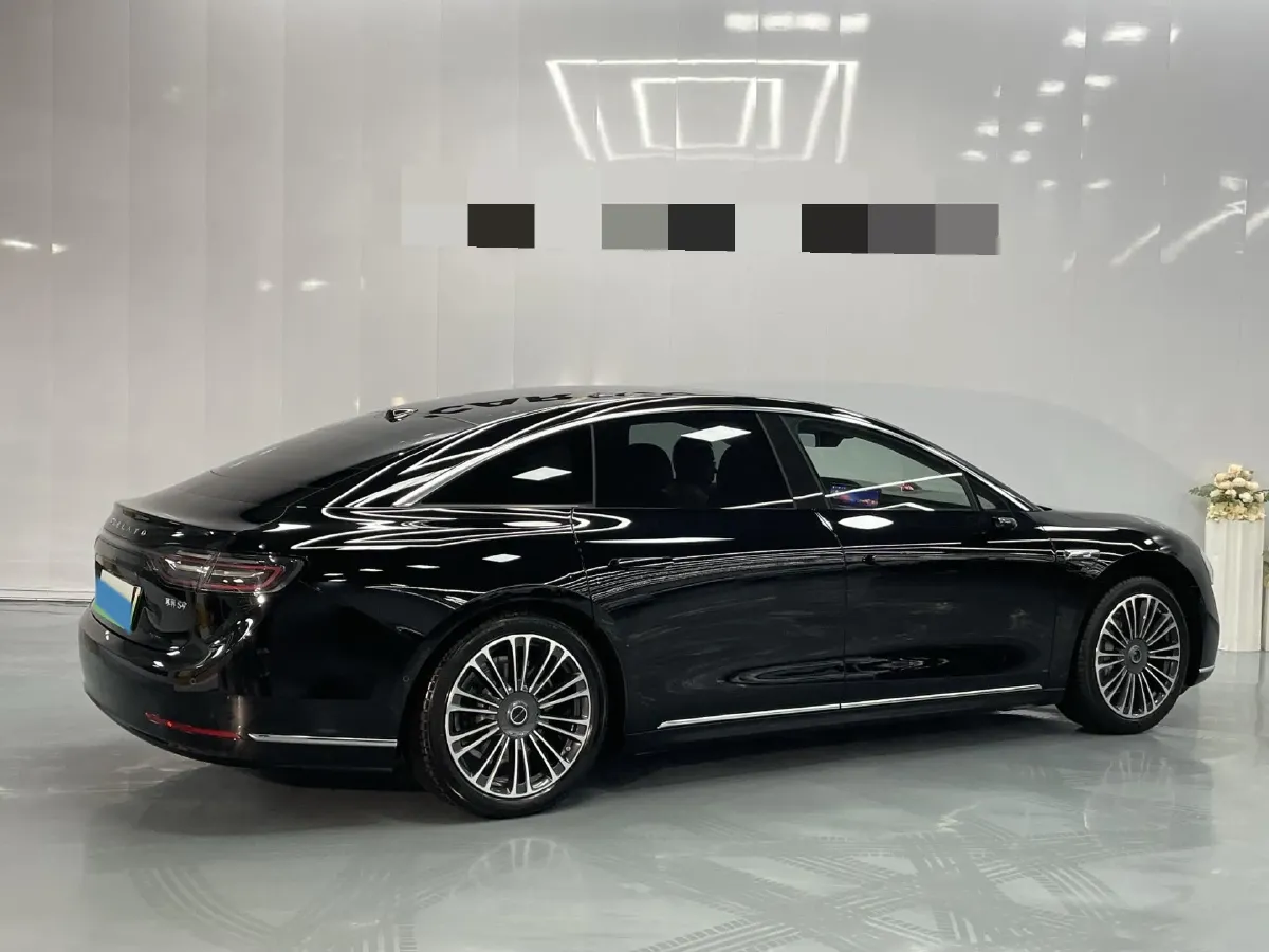 2024 HIMA Stelato S9 BEV 100KWH,autocango,china used car exporter,china ev exporter,chinese used car exporter,chinese used ev exporter