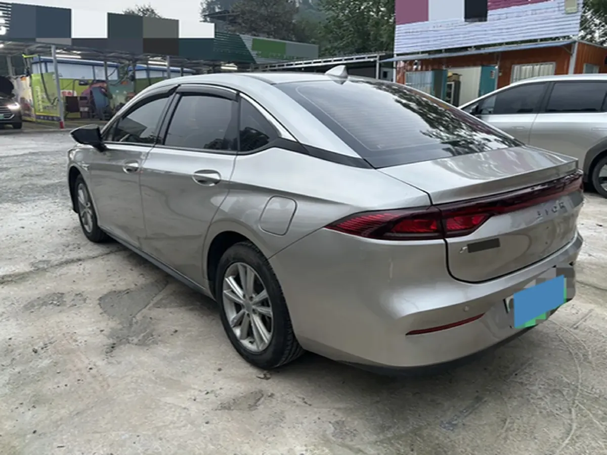 2022 Aion S BEV 60KWH,autocango,china used car exporter,china ev exporter,chinese used car exporter,chinese used ev exporter