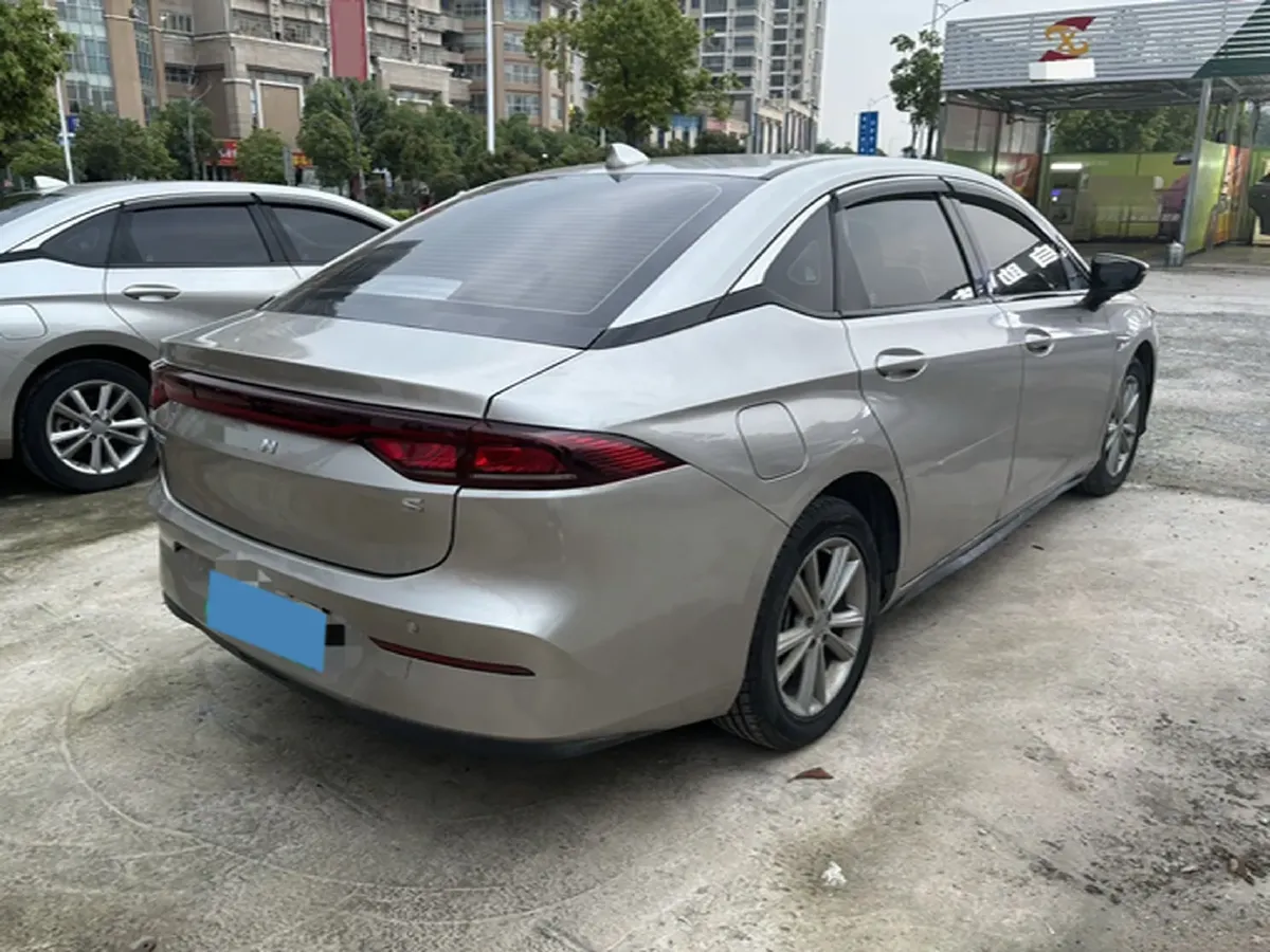 2022 Aion S BEV 60KWH,autocango,china used car exporter,china ev exporter,chinese used car exporter,chinese used ev exporter