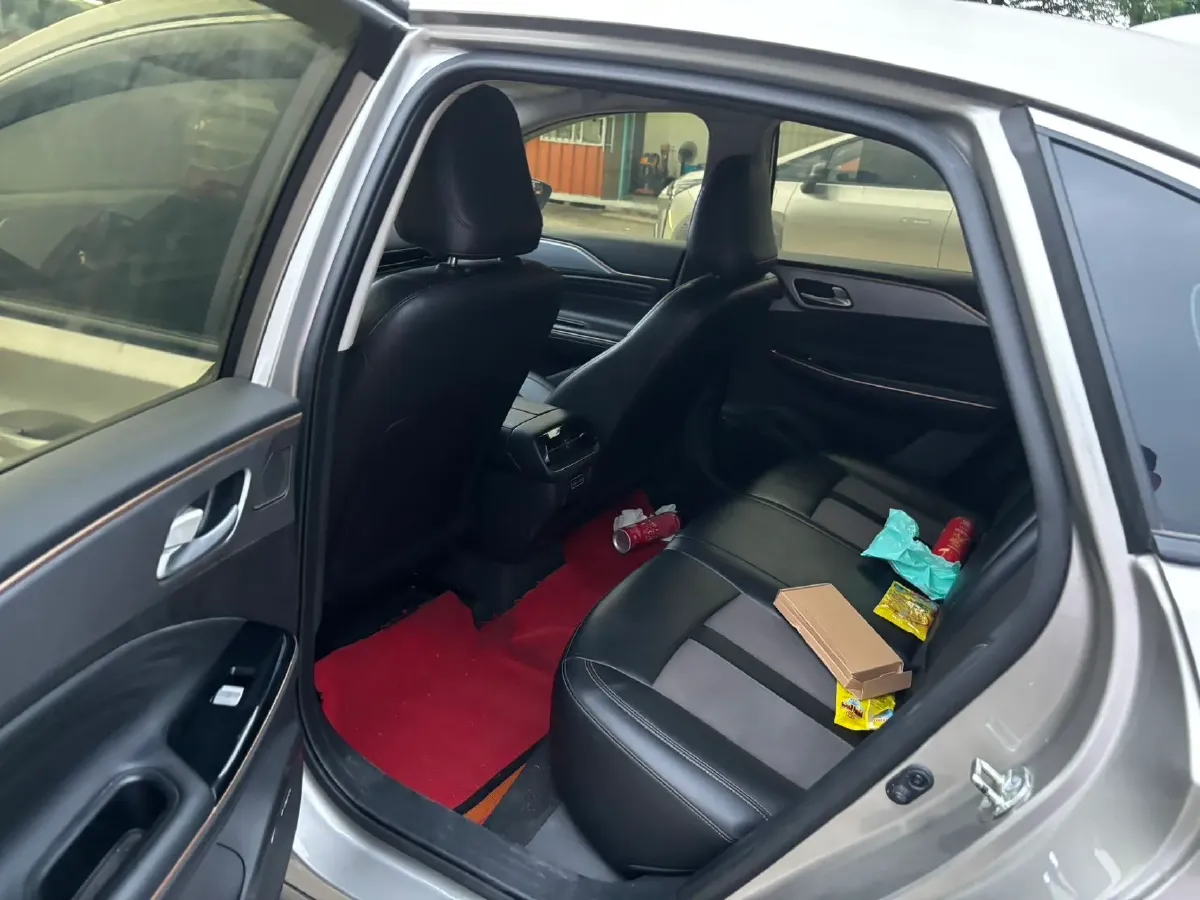 2022 Aion S BEV 60KWH,autocango,china used car exporter,china ev exporter,chinese used car exporter,chinese used ev exporter