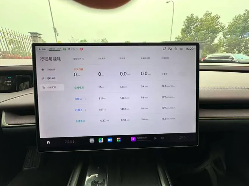 2024 MI SU7 BEV 73.6KWH,autocango,china used car exporter,china ev exporter,chinese used car exporter,chinese used ev exporter