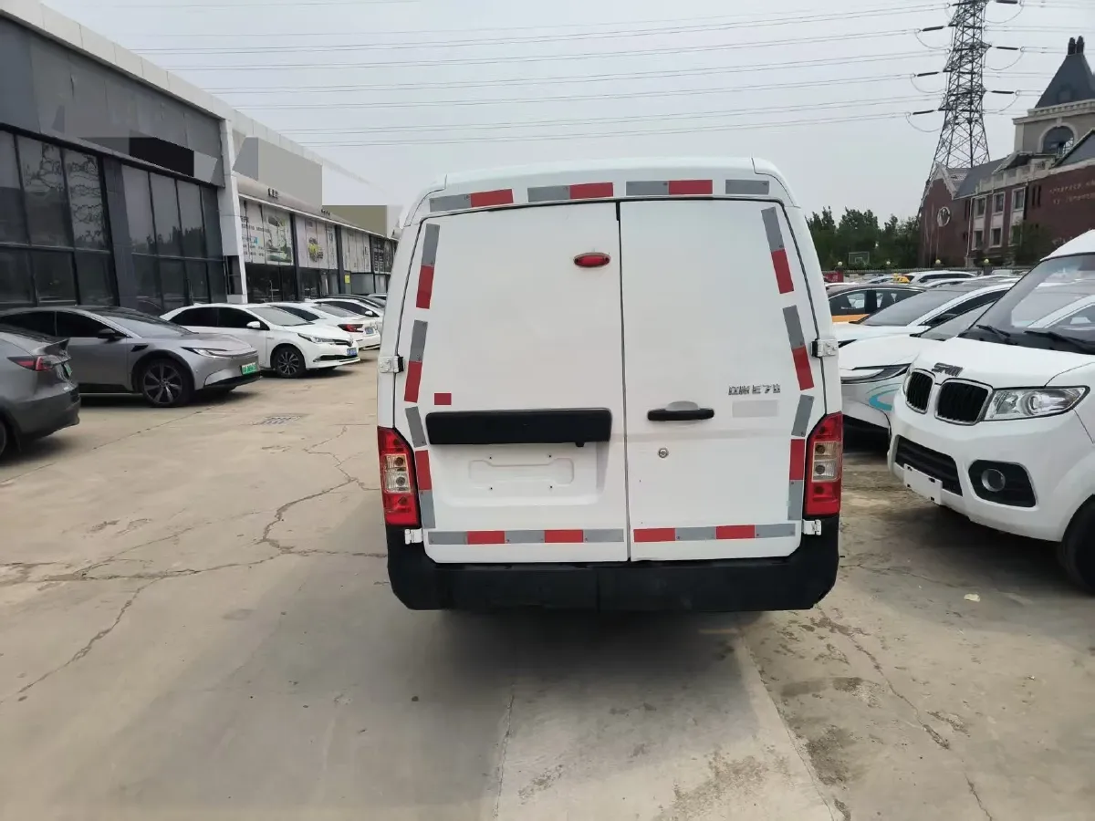 2025 Karry JiangTunE7 BEV 41.86KWH,autocango,china used car exporter,china ev exporter,chinese used car exporter,chinese used ev exporter
