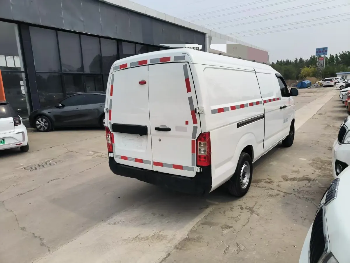 2025 Karry JiangTunE7 BEV 41.86KWH,autocango,china used car exporter,china ev exporter,chinese used car exporter,chinese used ev exporter