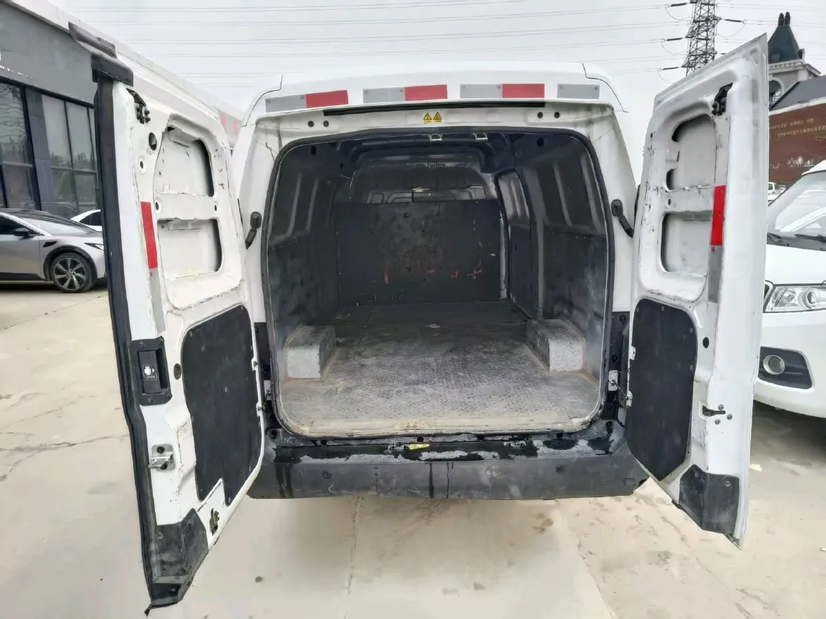 2025 Karry JiangTunE7 BEV 41.86KWH,autocango,china used car exporter,china ev exporter,chinese used car exporter,chinese used ev exporter