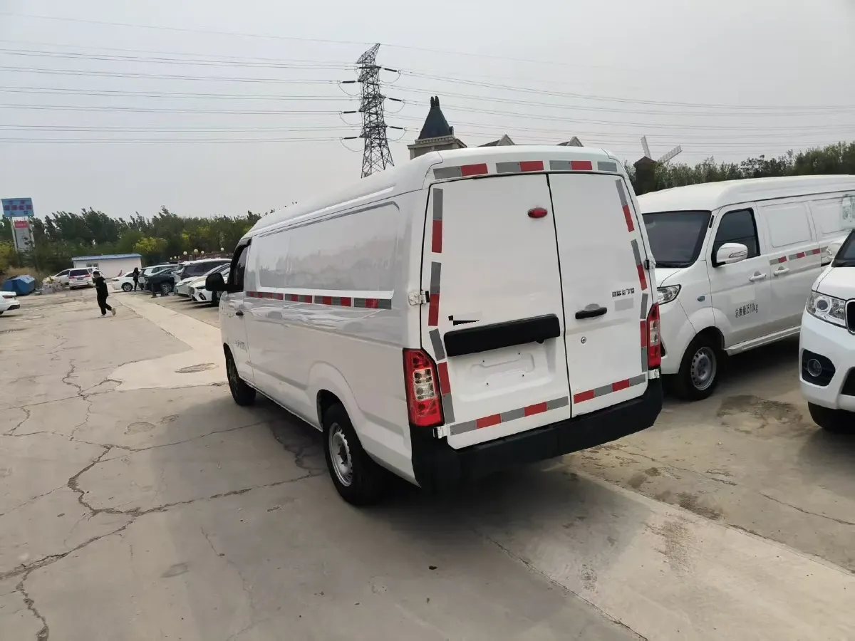 2025 Karry JiangTunE7 BEV 41.86KWH,autocango,china used car exporter,china ev exporter,chinese used car exporter,chinese used ev exporter