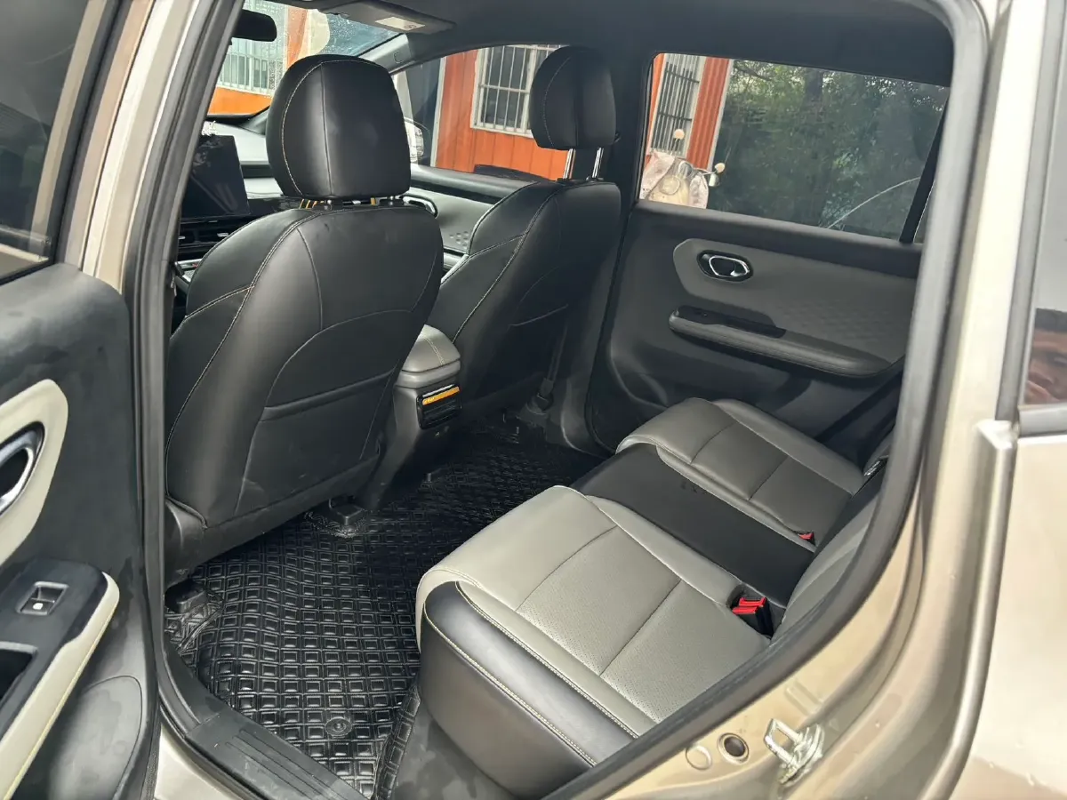 2022 Aion Y BEV 63.98KWH,autocango,china used car exporter,china ev exporter,chinese used car exporter,chinese used ev exporter