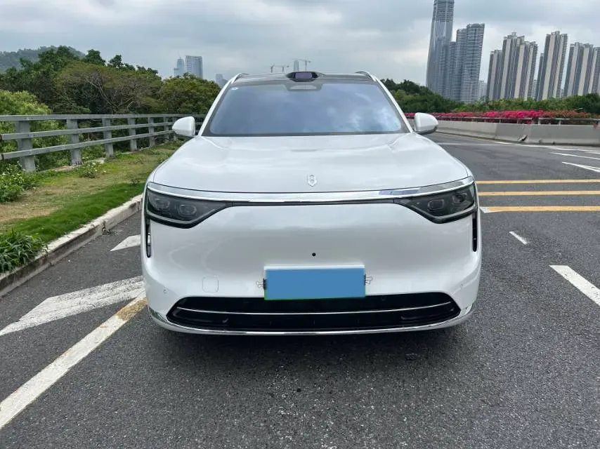 2025 AITO AITO M8 REEV 160HP REEV 53.4KWH,autocango,china used car exporter,china ev exporter,chinese used car exporter,chinese used ev exporter