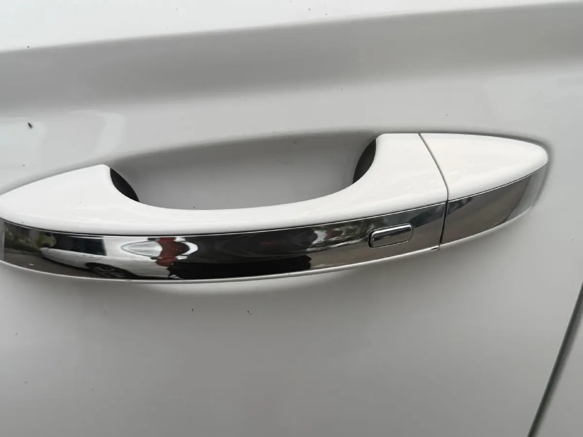 2021 Volkswagen Tharu 1.4T 150HP L4 7DCT,autocango,china used car exporter,china ev exporter,chinese used car exporter,chinese used ev exporter