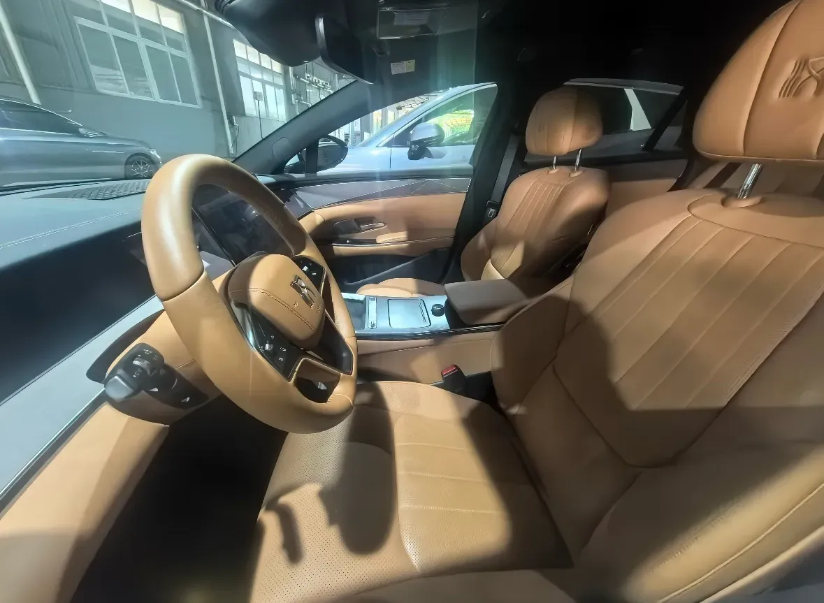 2025 BYD HanL BEV,autocango,china used car exporter,china ev exporter,chinese used car exporter,chinese used ev exporter