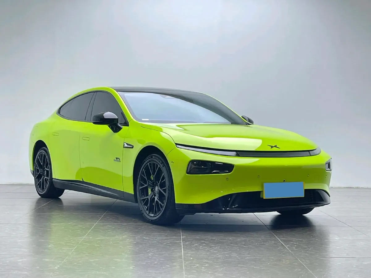 2021 Xpeng P7 BEV 83.1KWH,autocango,china used car exporter,china ev exporter,chinese used car exporter,chinese used ev exporter