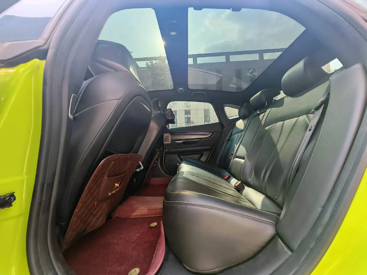 2021 Xpeng P7 BEV 83.1KWH,autocango,china used car exporter,china ev exporter,chinese used car exporter,chinese used ev exporter