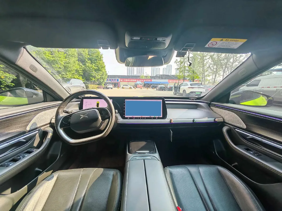 2021 Xpeng P7 BEV 83.1KWH,autocango,china used car exporter,china ev exporter,chinese used car exporter,chinese used ev exporter