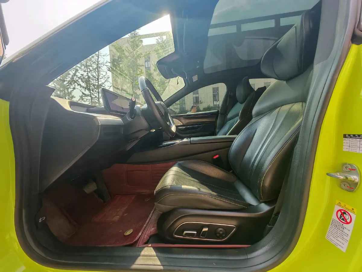 2021 Xpeng P7 BEV 83.1KWH,autocango,china used car exporter,china ev exporter,chinese used car exporter,chinese used ev exporter