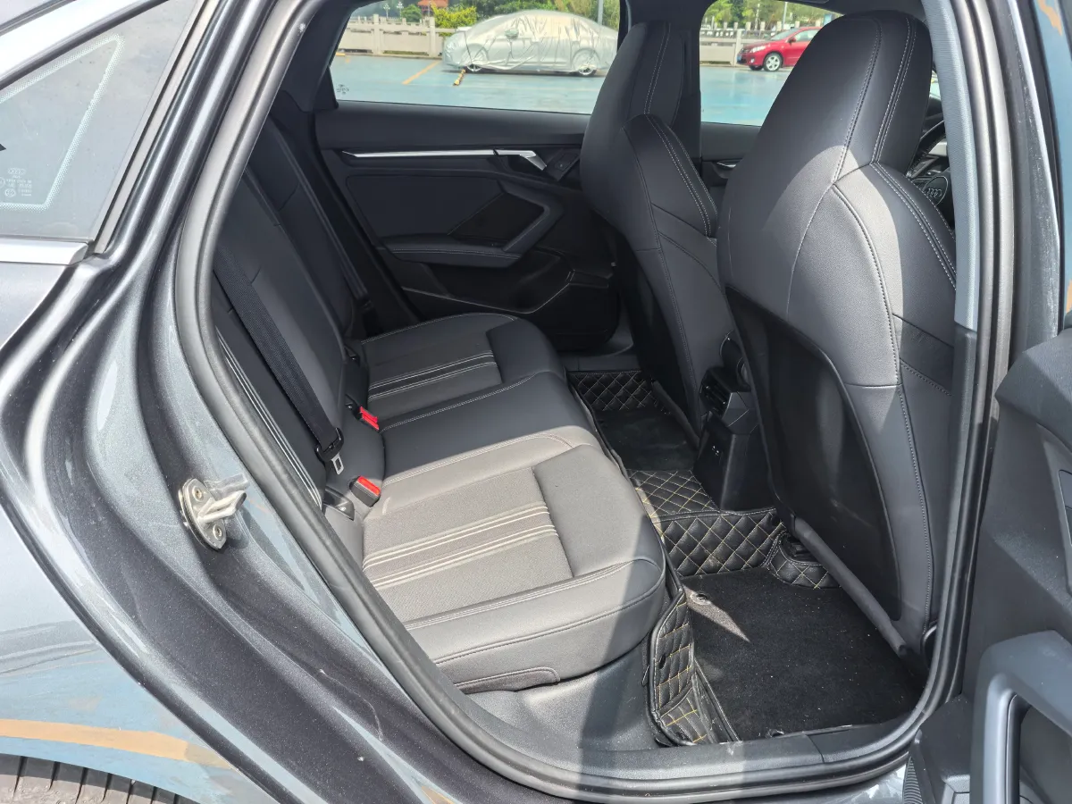 2021 Audi A3 1.4T 150HP L4 7DCT,autocango,china used car exporter,china ev exporter,chinese used car exporter,chinese used ev exporter