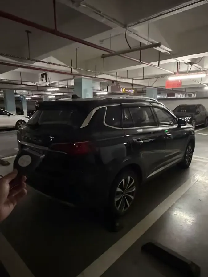 2019 Roewe RX5 MAX 1.5T 173HP L4 6AT,autocango,china used car exporter,china ev exporter,chinese used car exporter,chinese used ev exporter