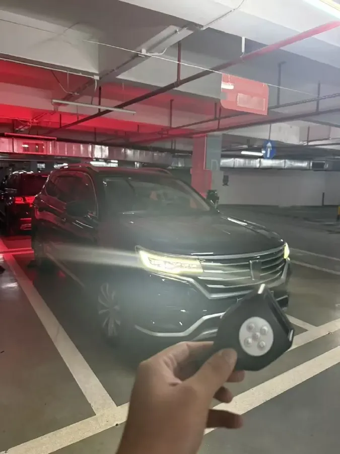 2019 Roewe RX5 MAX 1.5T 173HP L4 6AT,autocango,china used car exporter,china ev exporter,chinese used car exporter,chinese used ev exporter