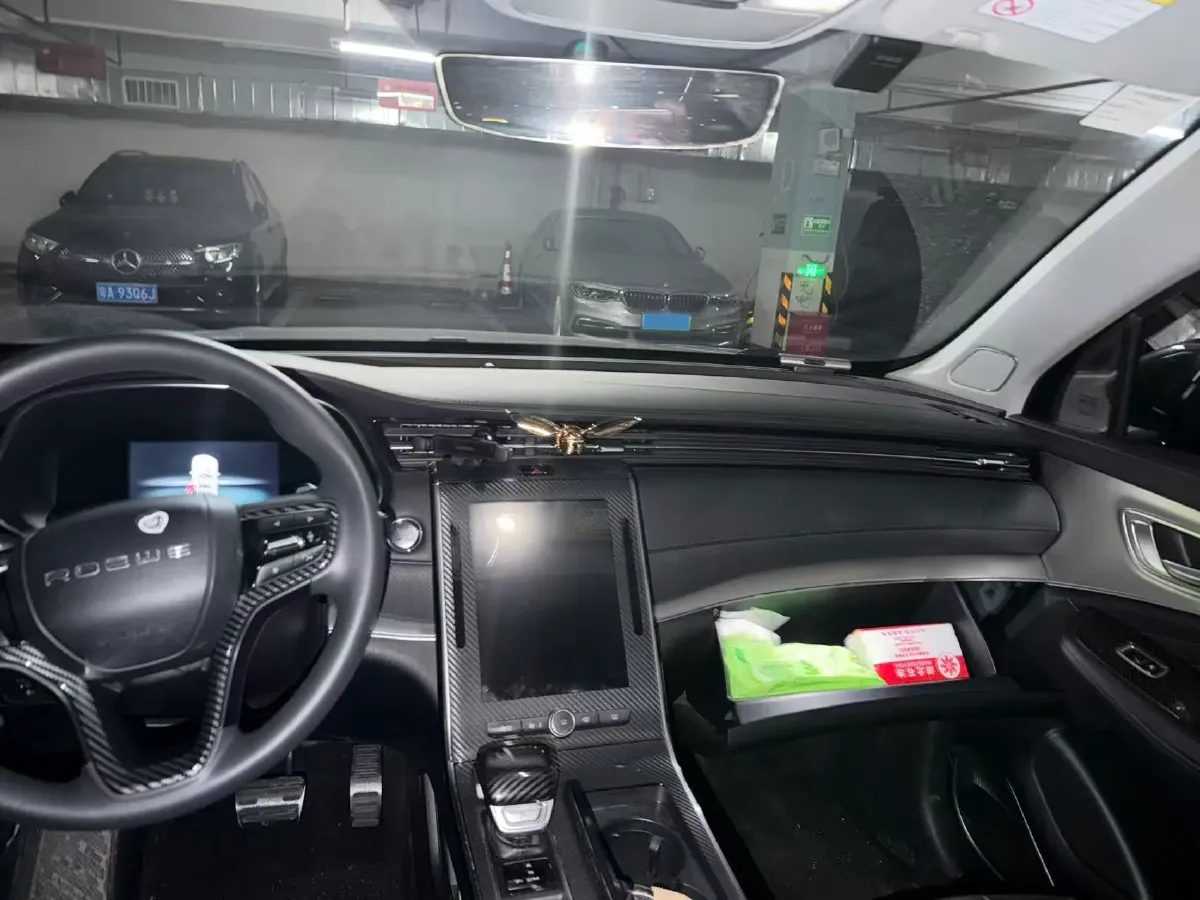 2019 Roewe RX5 MAX 1.5T 173HP L4 6AT,autocango,china used car exporter,china ev exporter,chinese used car exporter,chinese used ev exporter