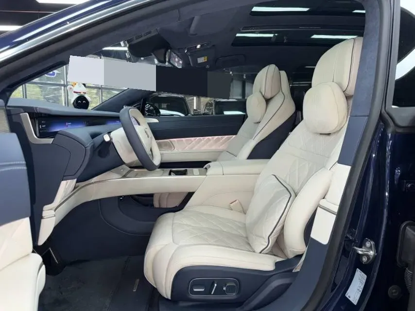 2025 NIO ET9 BEV 100KWH,autocango,china used car exporter,china ev exporter,chinese used car exporter,chinese used ev exporter