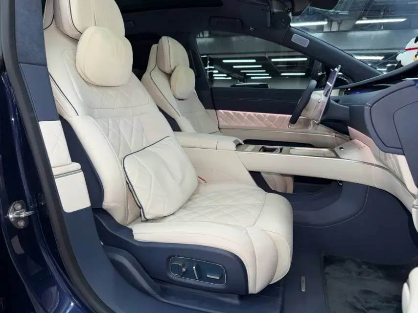 2025 NIO ET9 BEV 100KWH,autocango,china used car exporter,china ev exporter,chinese used car exporter,chinese used ev exporter