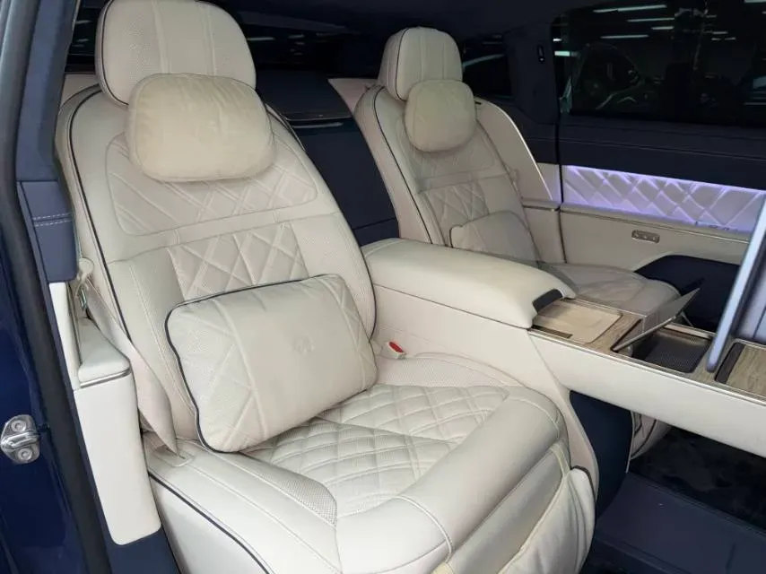 2025 NIO ET9 BEV 100KWH,autocango,china used car exporter,china ev exporter,chinese used car exporter,chinese used ev exporter