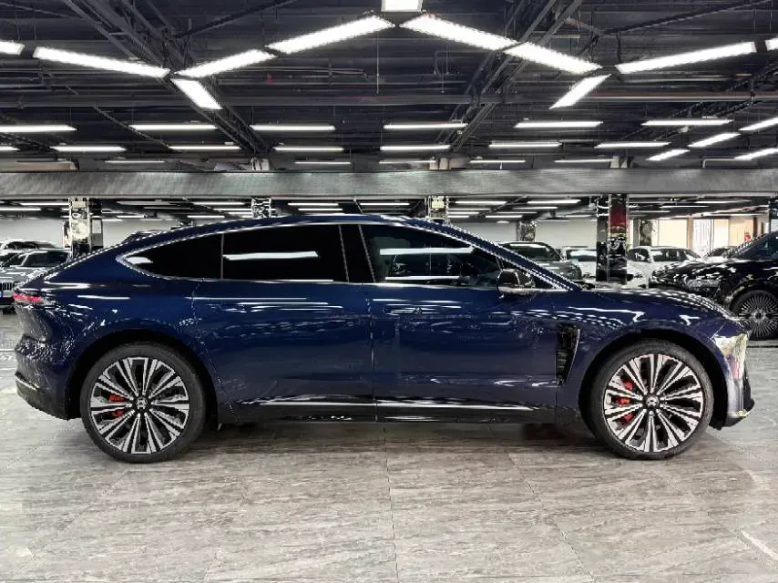 2025 NIO ET9 BEV 100KWH,autocango,china used car exporter,china ev exporter,chinese used car exporter,chinese used ev exporter