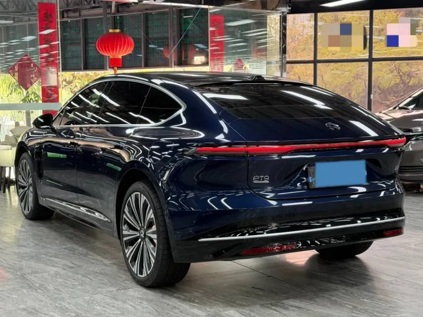 2025 NIO ET9 BEV 100KWH,autocango,china used car exporter,china ev exporter,chinese used car exporter,chinese used ev exporter
