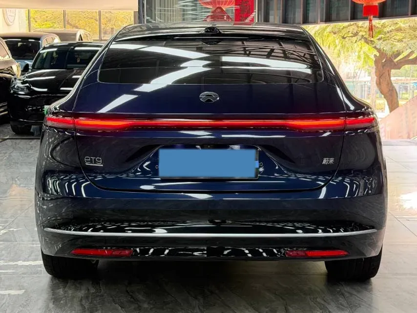 2025 NIO ET9 BEV 100KWH,autocango,china used car exporter,china ev exporter,chinese used car exporter,chinese used ev exporter