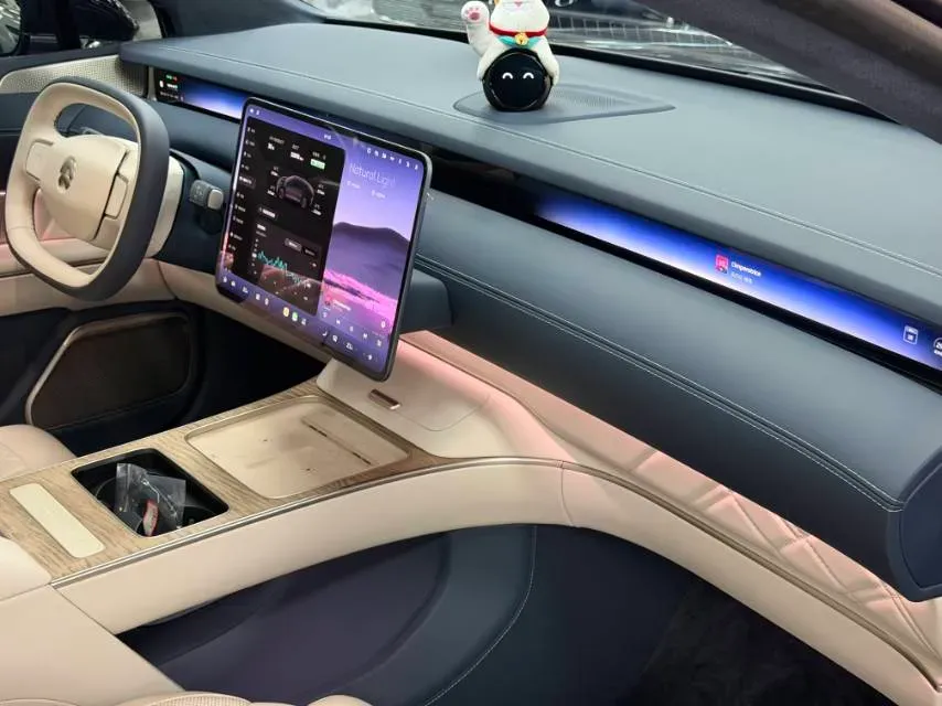 2025 NIO ET9 BEV 100KWH,autocango,china used car exporter,china ev exporter,chinese used car exporter,chinese used ev exporter