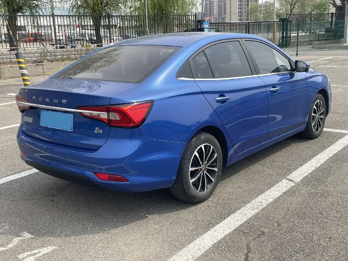 2019 Roewe i5 1.5L 120HP L4 CVT,autocango,china used car exporter,china ev exporter,chinese used car exporter,chinese used ev exporter