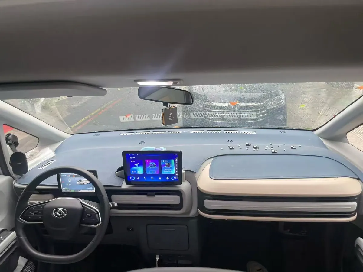 2025 MAXUS XinTu V70 2.0T 150HP L4 9AT,autocango,china used car exporter,china ev exporter,chinese used car exporter,chinese used ev exporter