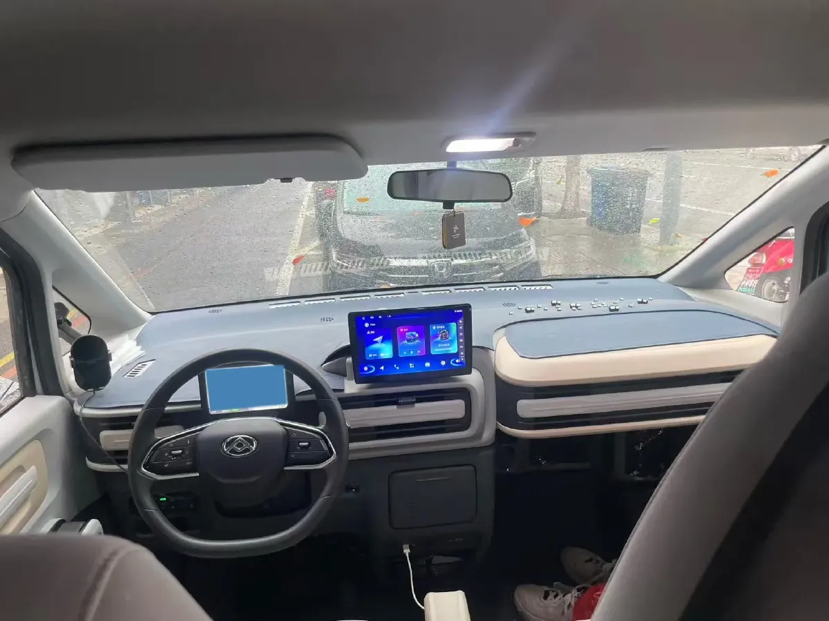 2025 MAXUS XinTu V70 2.0T 150HP L4 9AT,autocango,china used car exporter,china ev exporter,chinese used car exporter,chinese used ev exporter